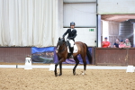 SBM_011920