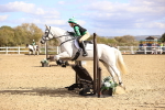 SBM_002520