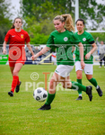 Ladies Muratti 2023-177