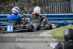 Karting_19-08-2012-14