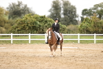 SBM_002744
