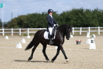 SBM_020332