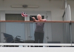 120605 QUEEN ELIZABETH IN SOUTHAMPTON IMG_7791
