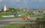 Alderney Hillclimb_2015_CAR-61