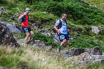 Scafell Pike-680
