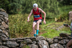 Grasmere Sports-366