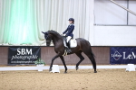 SBM_008159