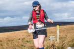 Leg 3-990