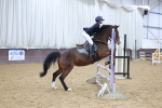 SBM_002678