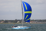 170604 CORAFIN GBR2598 1Y3A3659