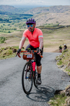 143345