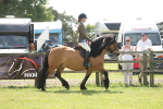 SBM_07753