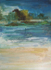 Palm Beach 2 (2006)