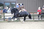 SBM_007113