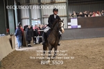 BPP_5509