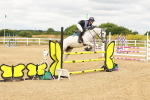 SBM_002194