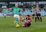 GFC v Hanwell Town-14