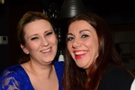 MEL_0442