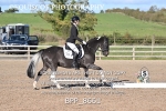 BPP_8661