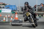 Twisty Sprint_16-06-2013-18