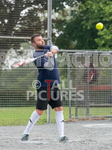 Softball_Rangers v Barbers-63