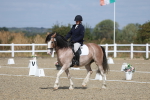 SBM_020940