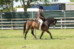 SBM_06792