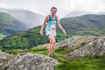 Arnison Crag-364