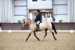 SBM_003921