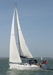 090502 APHELION IMG_6114