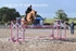 BPP_2377
