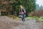 Glentress-592