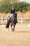 SBM_010507