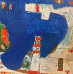 Harbour Welcome £300