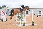 BPP_4078