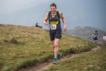 Lords Seat-116