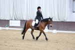 SBM_000818
