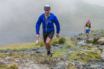 Buttermere-234