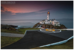 Fanad Lighthouse, Donegal (IMG0343)