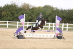 SBM_001988