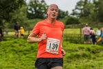 Grasmere-974
