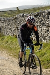 3 Peaks 2010 480