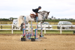 SBM_002940