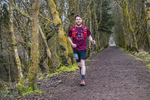 Kielder Ultra-1150