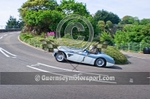 Jsy Classic Hill-296