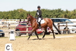 SBM_002494