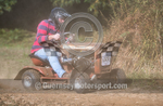 Mower Racing_29-09-2018-10