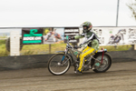 20161001-3K8A6969-4438
