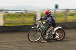 20161001-3K8A6932