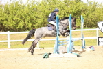SBM_002536